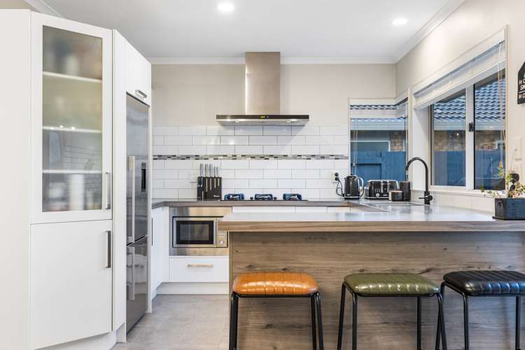 159 Evans Road Papamoa_5