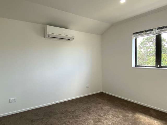 1c Ohira Place Henderson_3