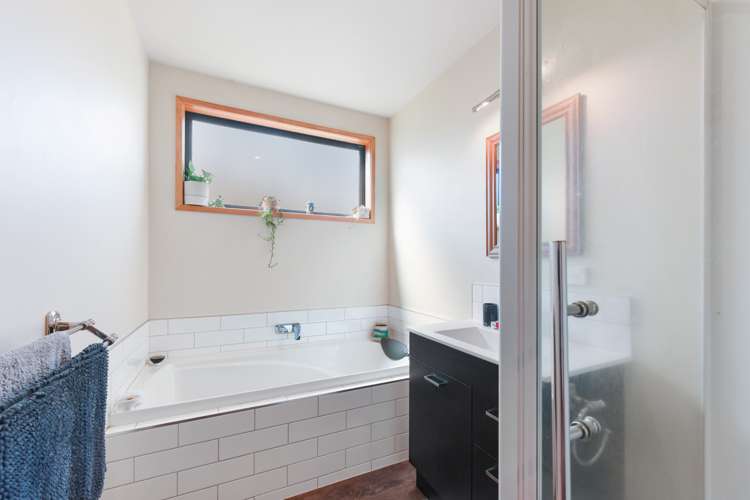 125 Umukuri Road Motueka_11