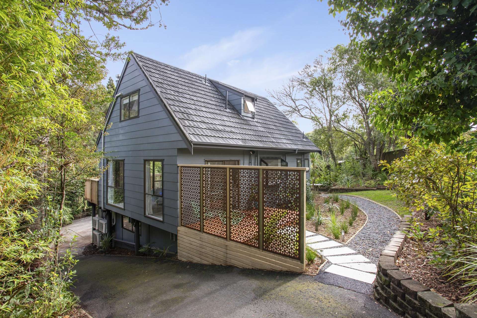 62 Wirihana Road Titirangi_0