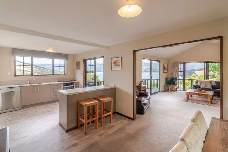 6 Settlers Hill Akaroa_9