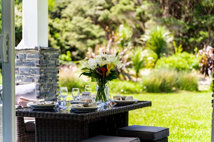 18 Woodleigh Lane Mangawhai_13