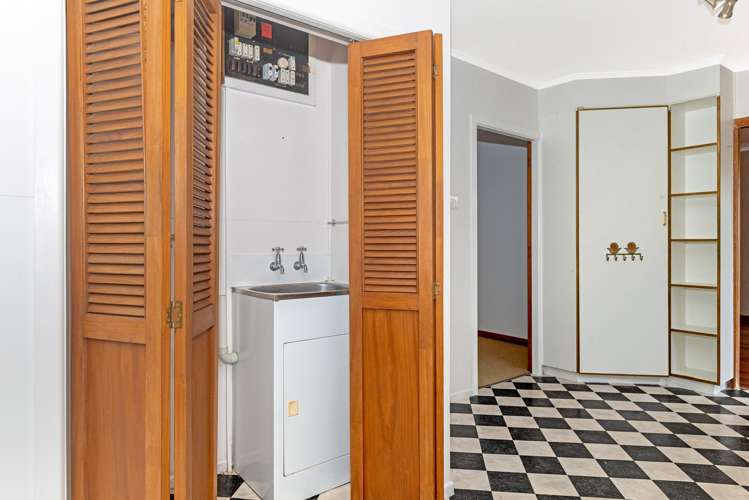 43 Oswald Street Mangapapa_6