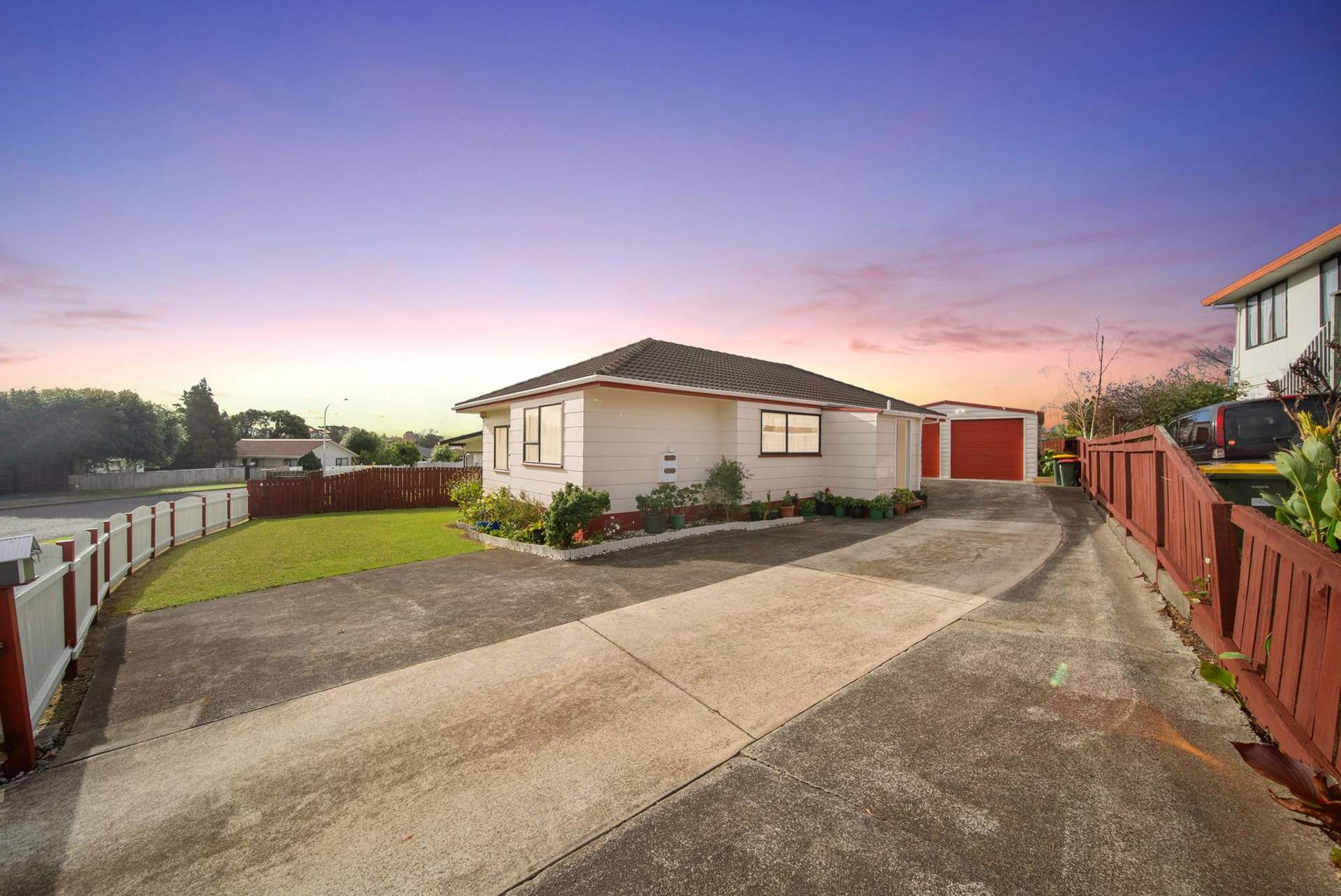 17 Kopara Place Clendon Park_0