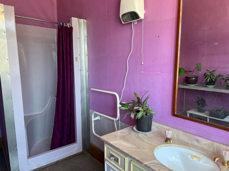 47 Nelson Quay Cobden_27