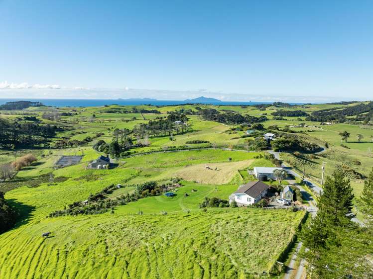 Cottage Hill Way Waipu_9