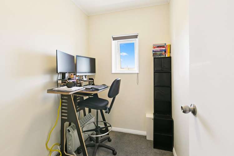 14 Benares Street Khandallah_10