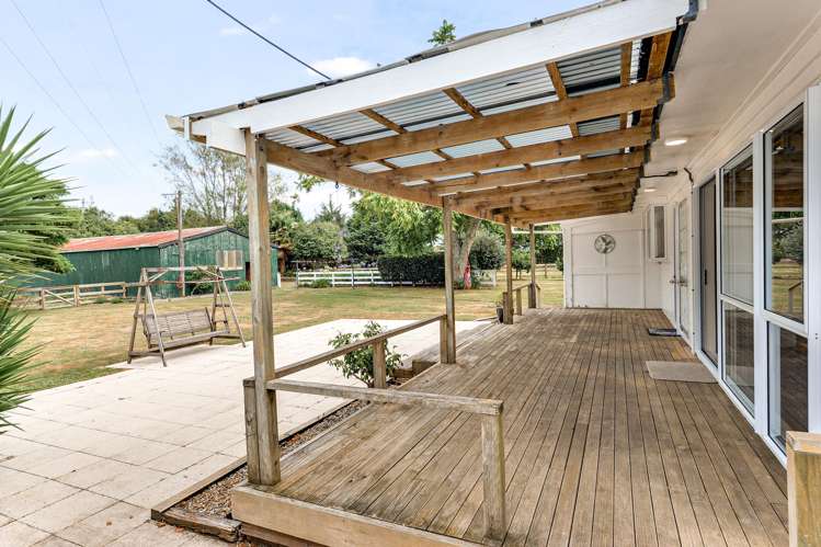 160 Walsh Road Whatawhata_41