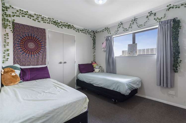 67a Arimu Road Papakura_9