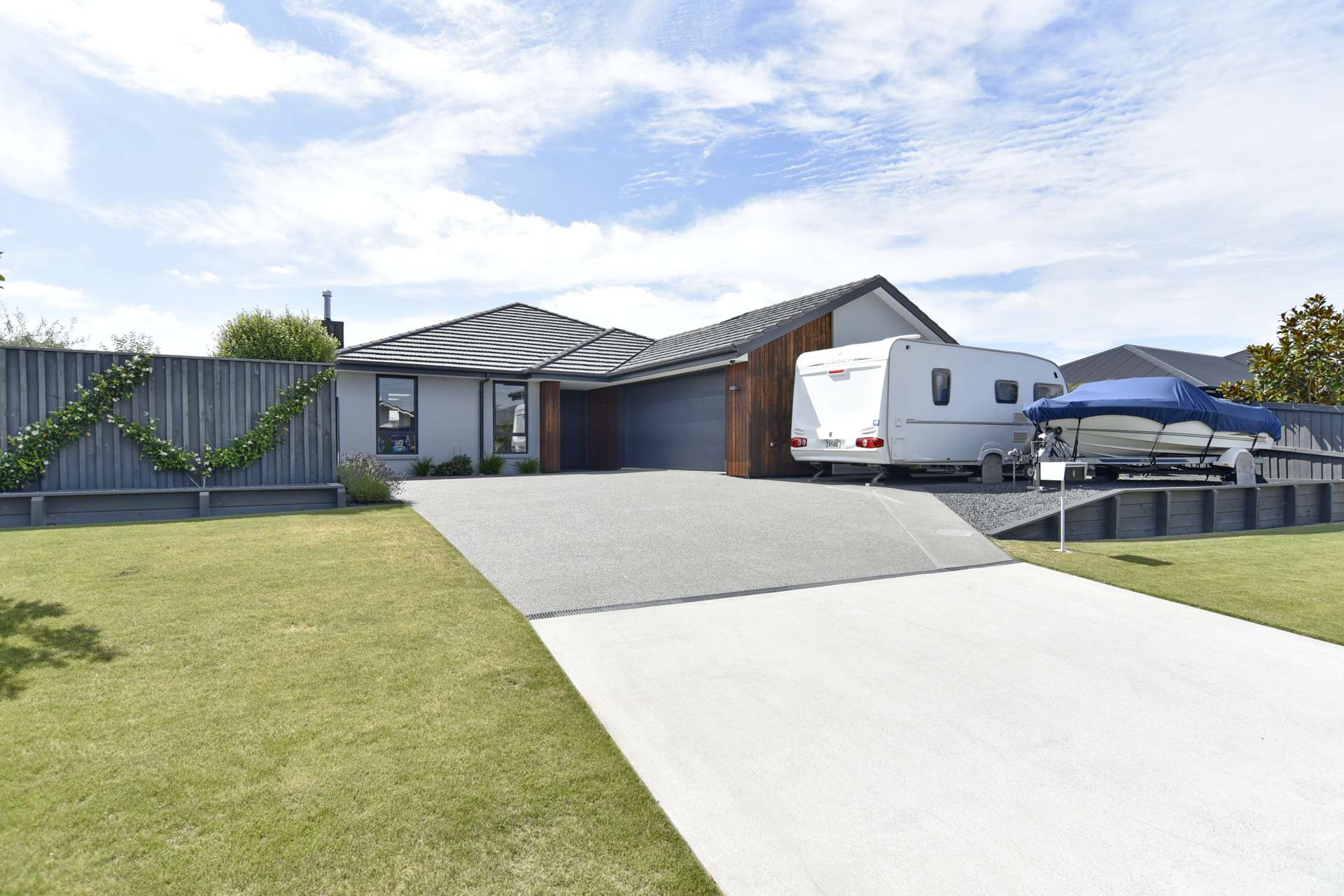 4 Blair Place Kaiapoi_0