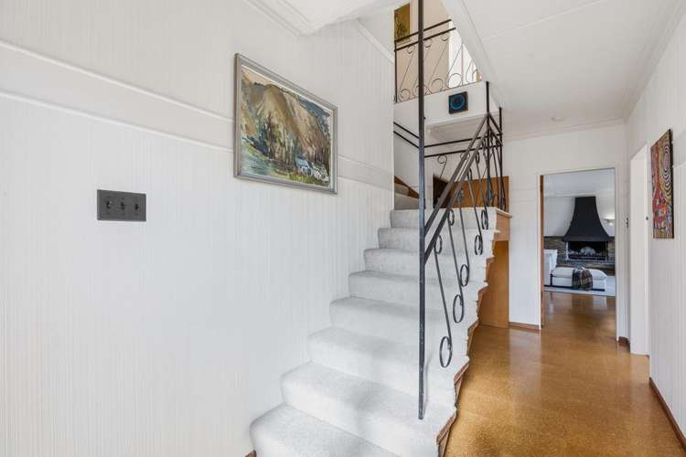 213 Musselburgh Rise Andersons Bay_15