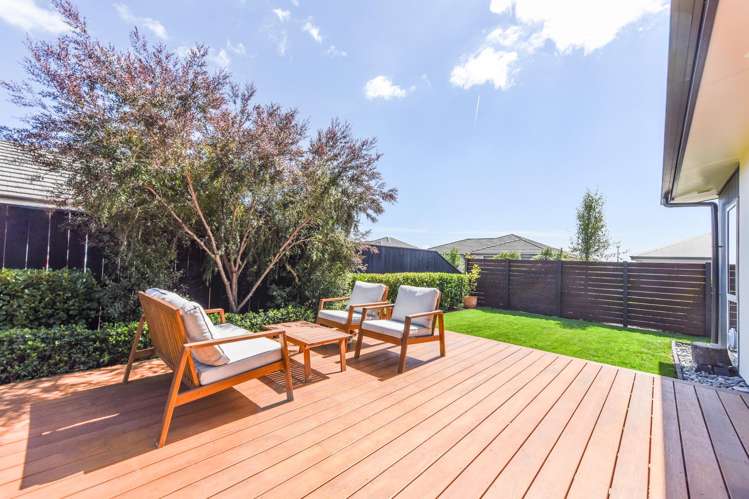 11 Dartnall Lane Richmond_7