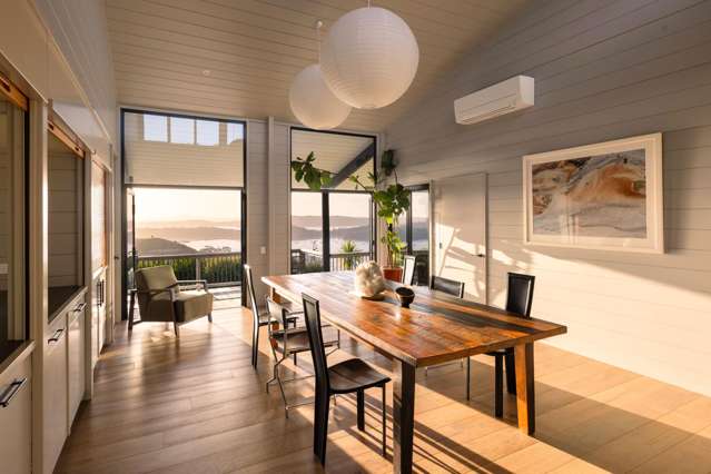 36 Vintage Lane Te Whau_4