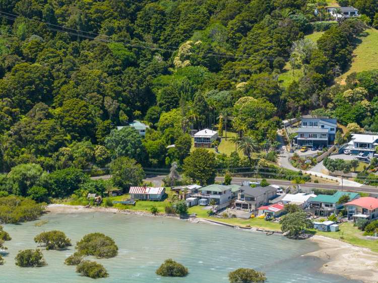 357 Whangarei Heads Road Tamaterau_46