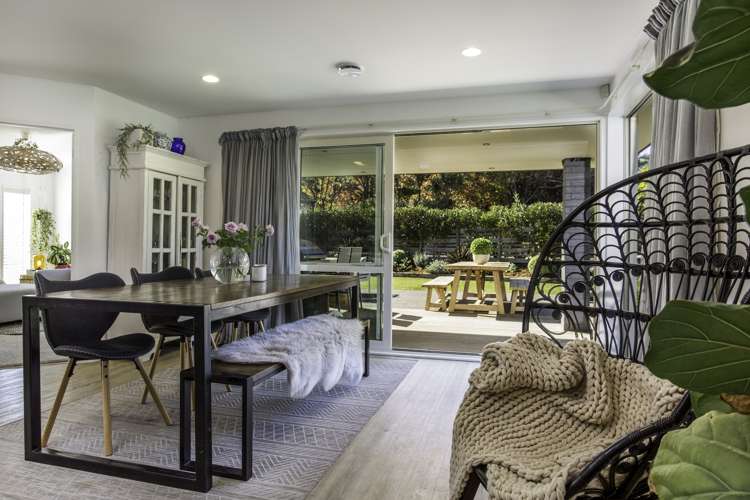 194 Matakana Valley Road Matakana_2