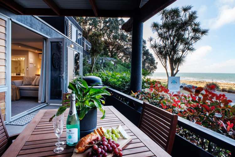 215 Ohiwa Beach Road Waiotahe_9