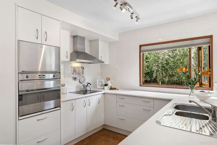 30a Church Road Mangere Bridge_5