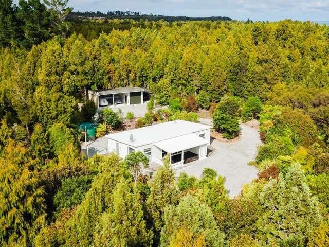 1 Hurren Place West Kumara Junction_1