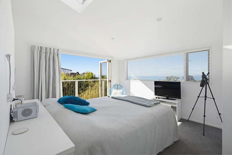 6 Rowling Rd Kaiteriteri_18