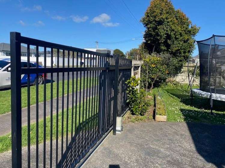 36 Grove Road Papakura_10