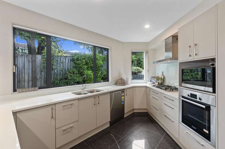 21B Liley Place Remuera_9