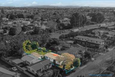 44 Clayton Avenue_2