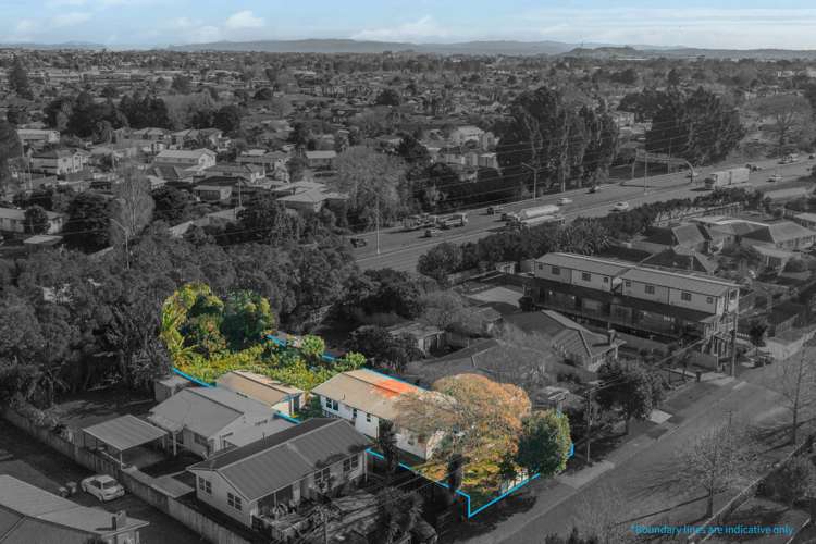 44 Clayton Avenue Otara_2
