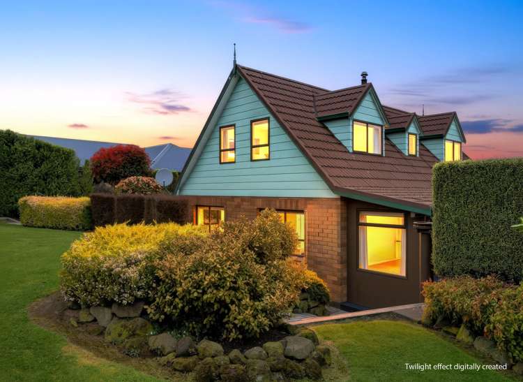 15 Leven Street_0