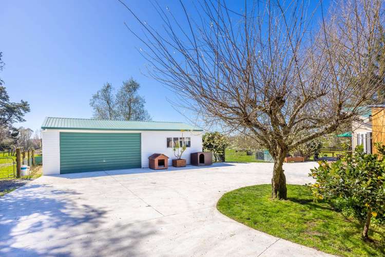 7 Ngahuia Place Te Awamutu_24