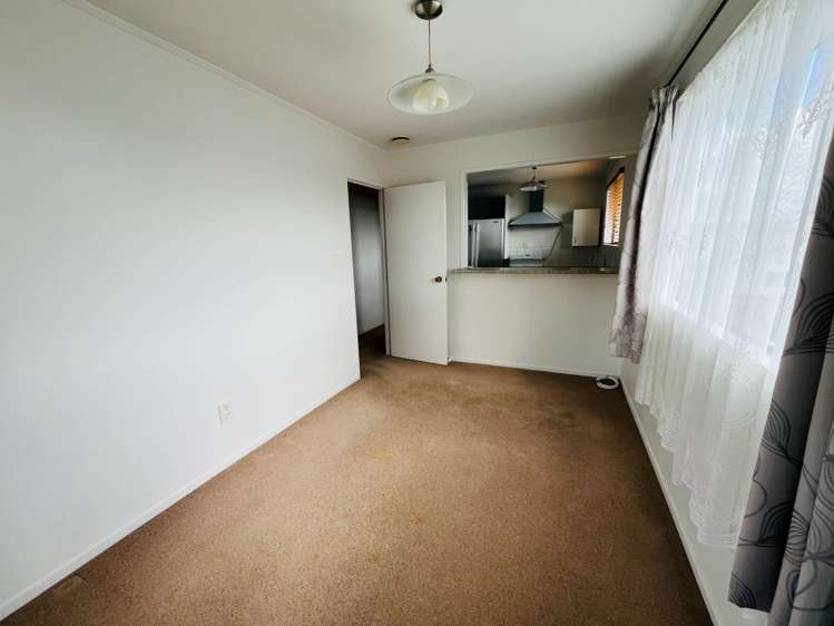 16 Hassan Drive Massey_5