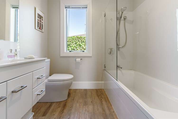 24 Wyndham Street Auckland Central_8