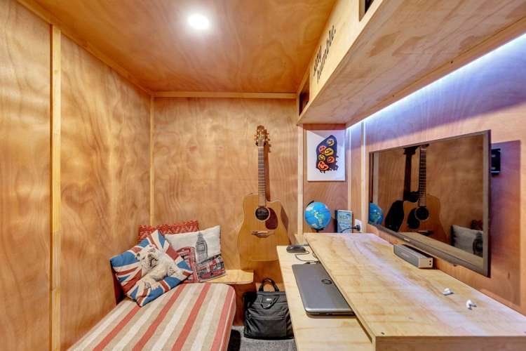 18d Montgomery Terrace Hokowhitu_14