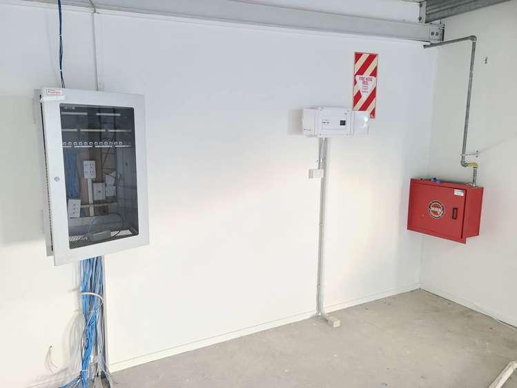 Address withheld Papakura_5