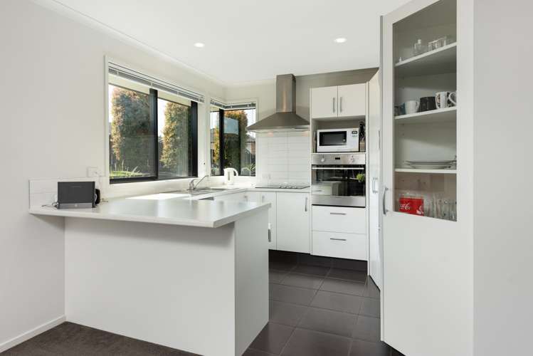 26 Annandale Drive Pyes Pa_2