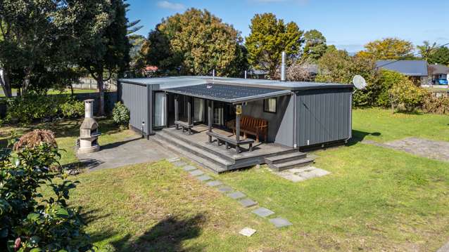 37 Cook Drive Whitianga_1