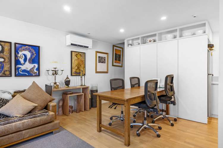 8/31 Chester Street West_4