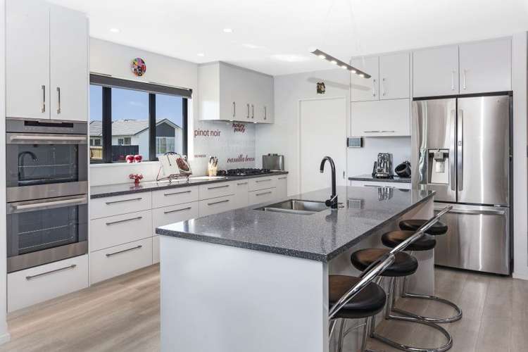 4 Coull Street Wigram_7