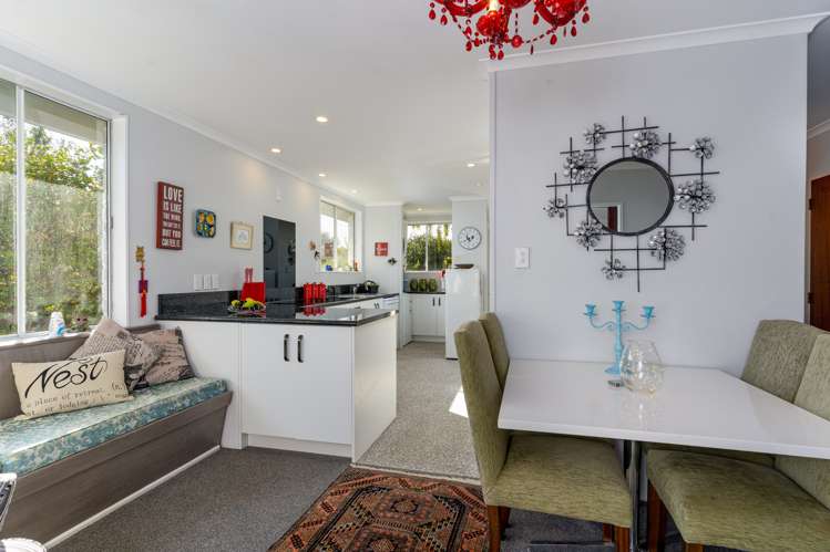 175 West Street Greytown_5