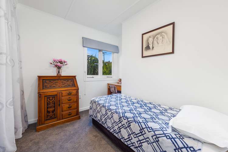 20 Tiri Road Manly_19