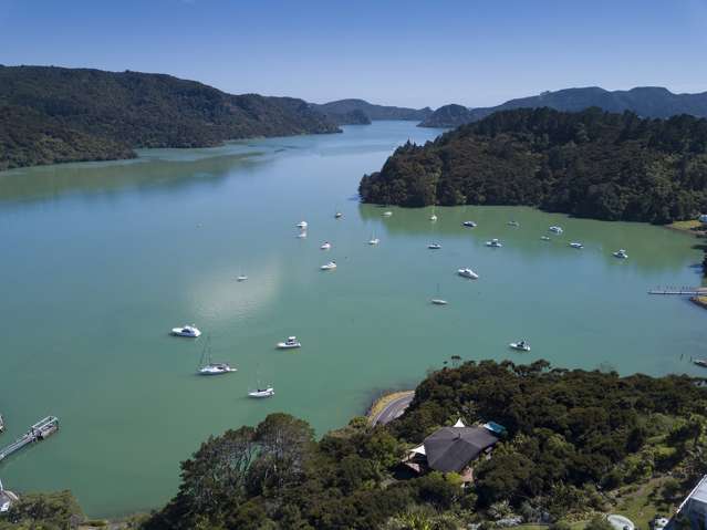 29B Old Hospital Road Whangaroa_2