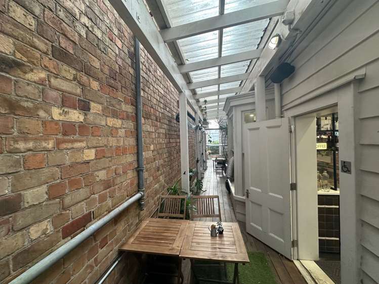 159 Ponsonby Road Ponsonby_10