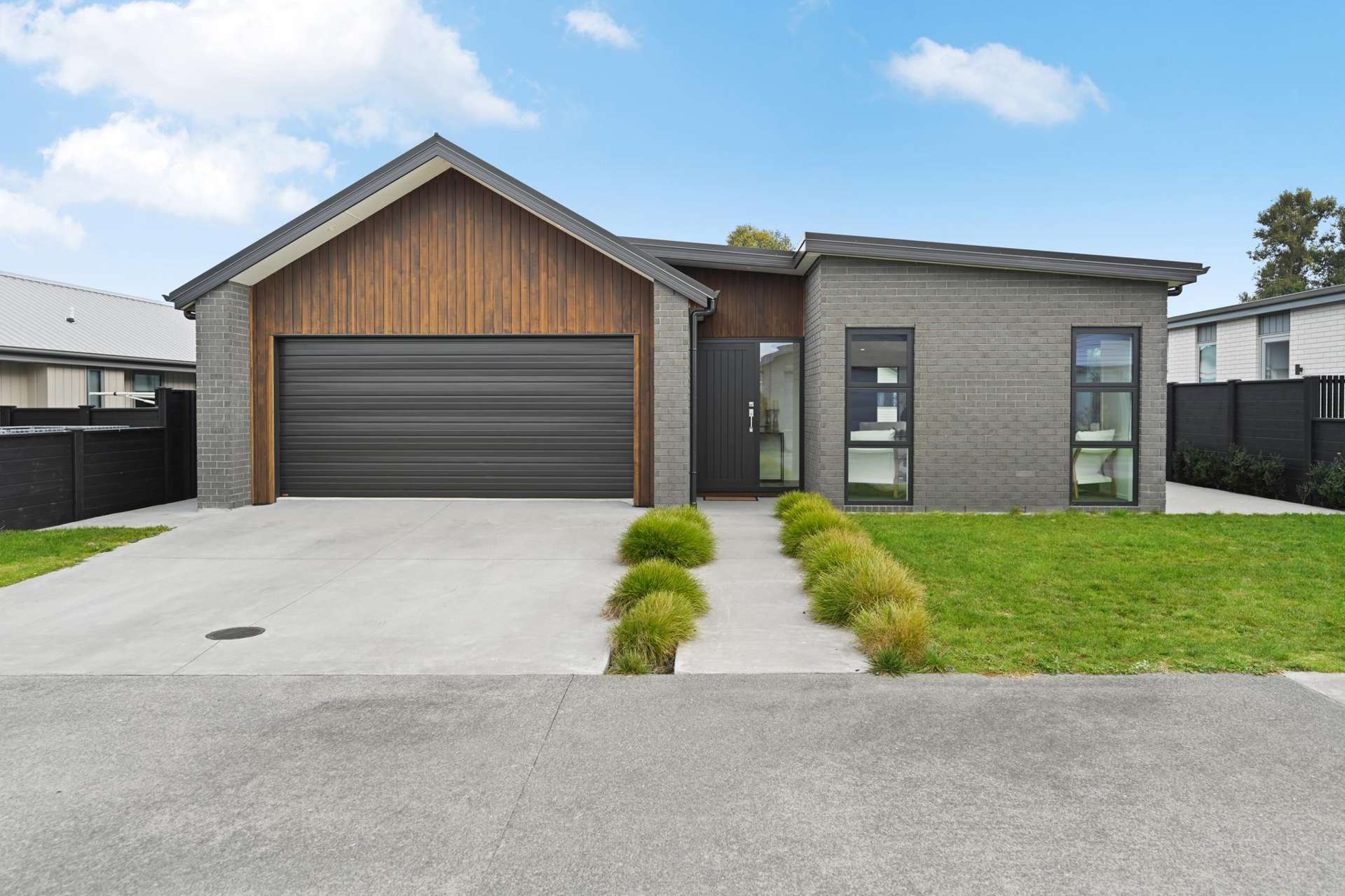 21 Te Au Rere Crescent Cambridge_0