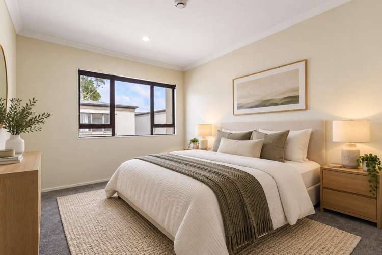 75H Hill Street Onehunga_9