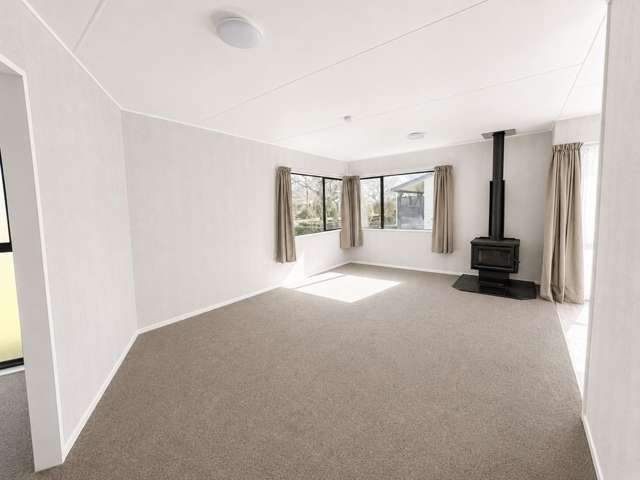 46 Aquarius Drive 11056_3