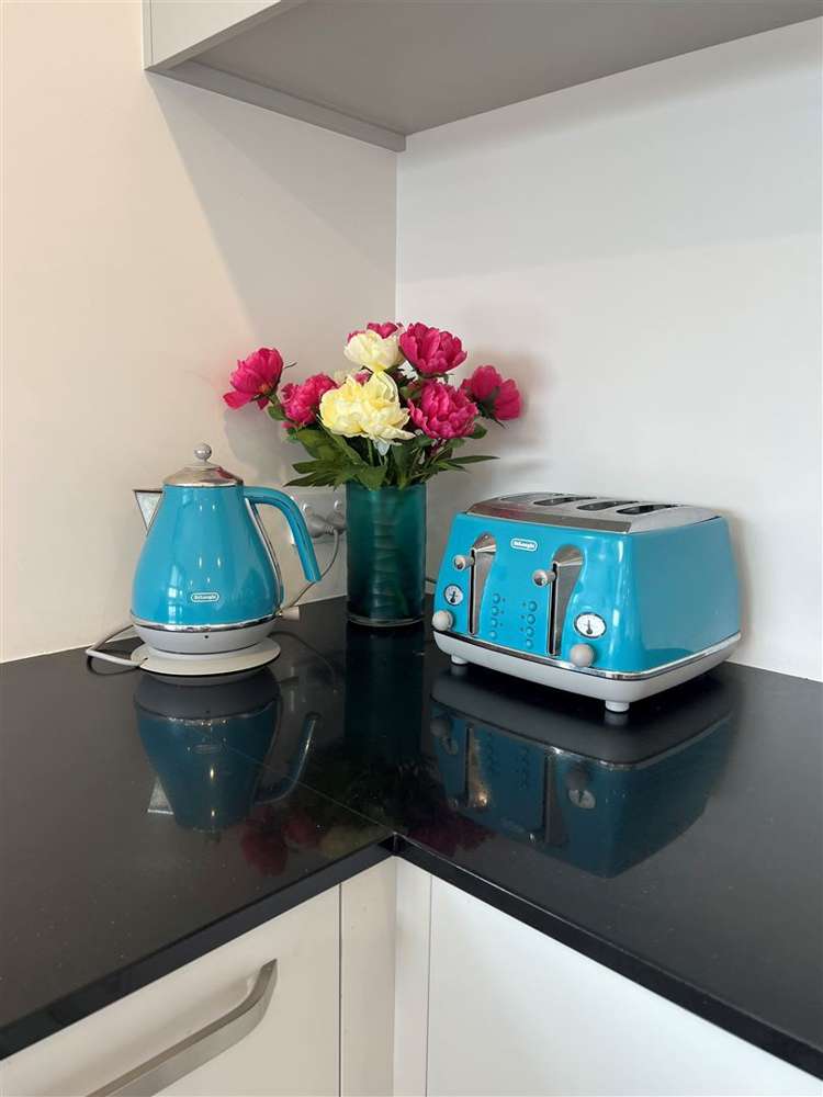 16 Rahui Street Te Kauwhata_7