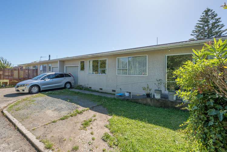 70a Greenwood Street Motueka_17