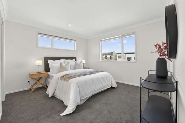 57A Commissariat Road Mount Wellington_2