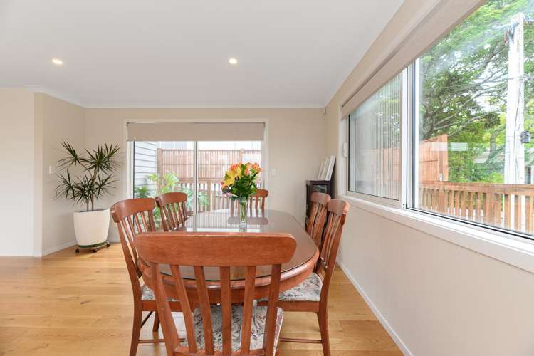 33b Lake Road Northcote_12