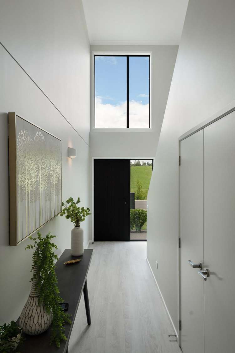4 Prestwick Lane Katikati_13