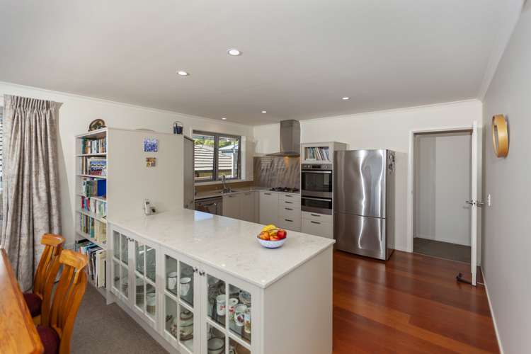 1 Aqua Way Paraparaumu_5